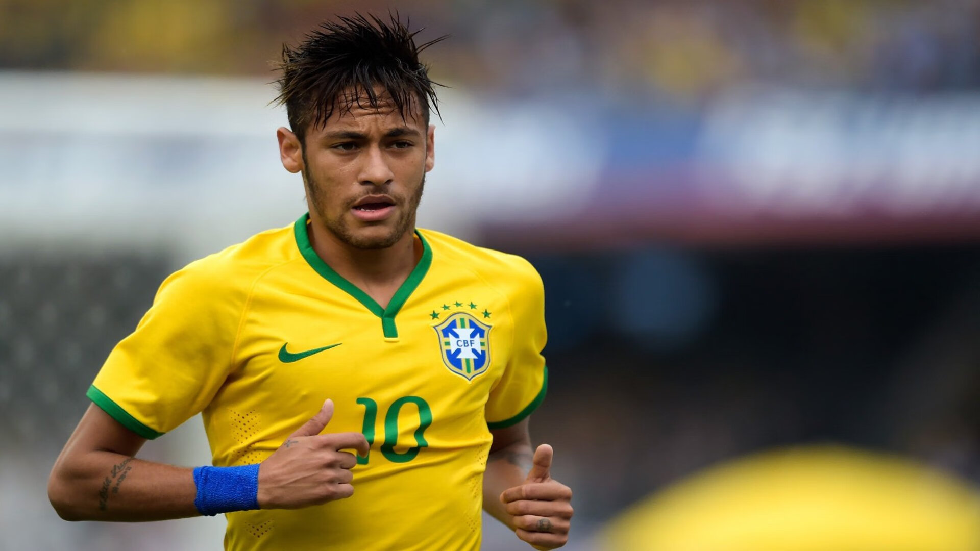 中国足球中场压制效果与控球率关联图，中场球员控球技巧