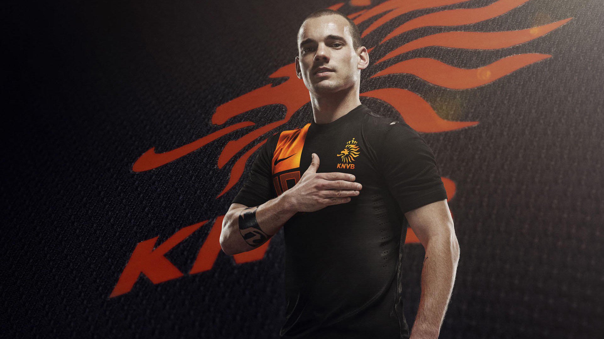 中国足球中场压制效果与控球率关联图，中场球员控球技巧