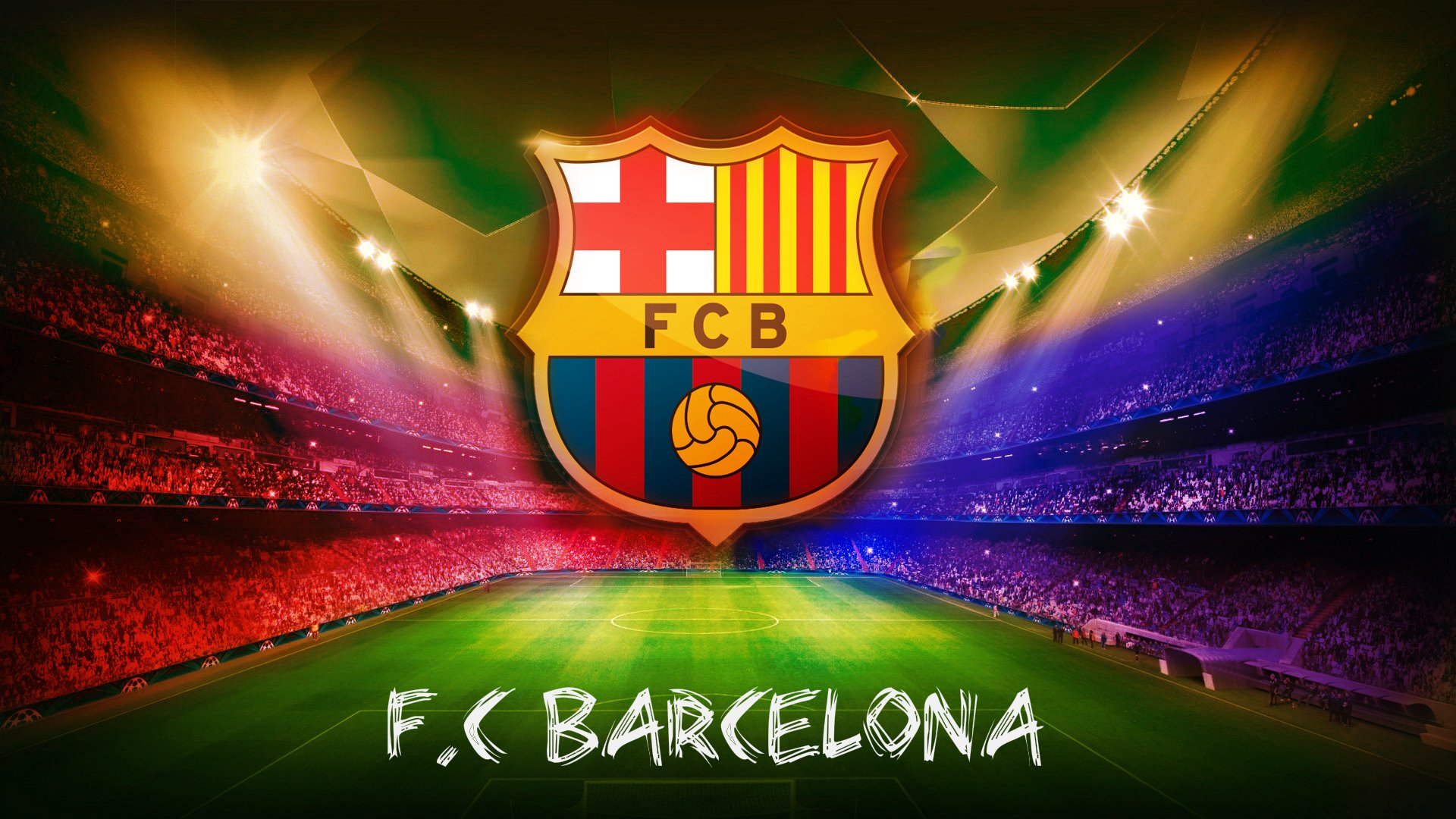 全国青少年攀岩落幕，未来之星冉冉升起，中国青少年攀岩