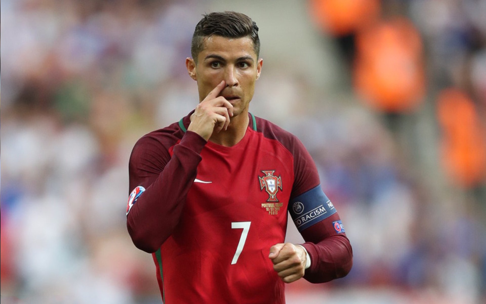 全国青少年攀岩落幕，未来之星冉冉升起，中国青少年攀岩