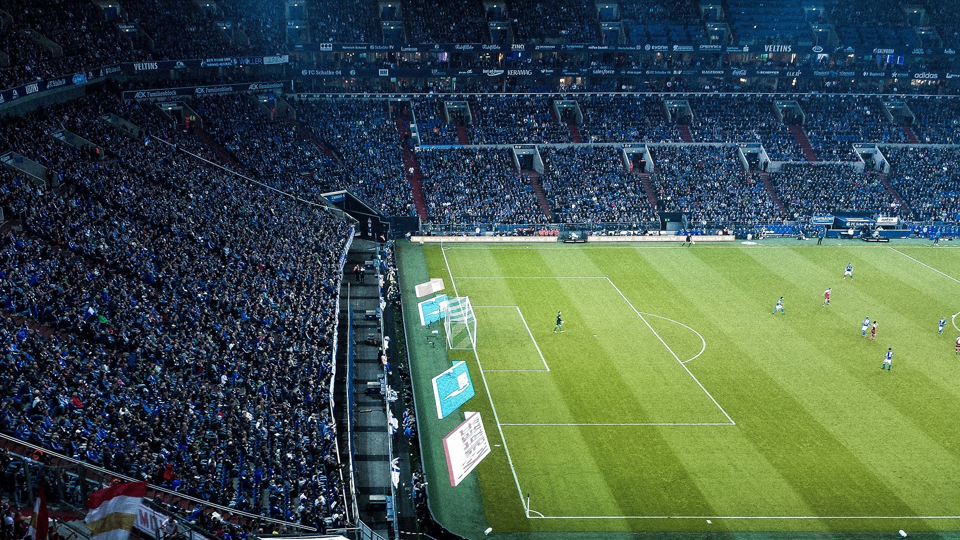 背景故事:欧洲冠军联赛中的经典人物传记,欧洲冠军分组