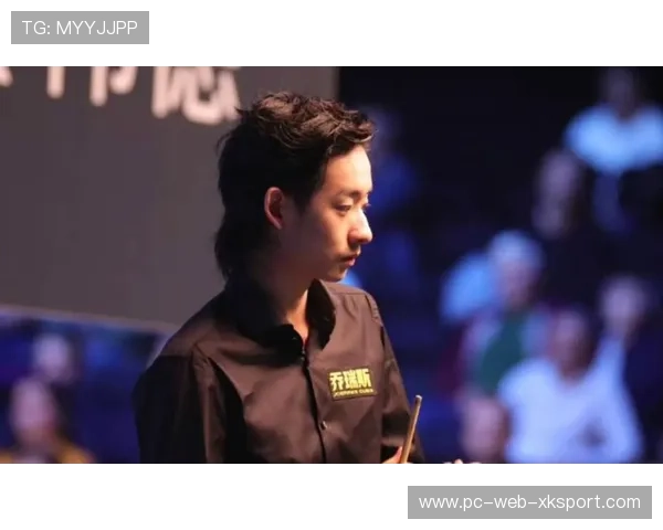 吴宜泽的惊艳表现逆转特鲁姆普，斯诺克国锦赛决出8强选手。，斯诺克吴宜泽排名