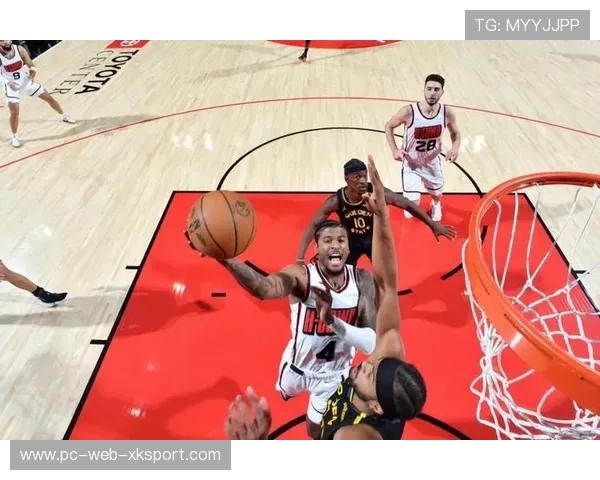 后卫连续三场得分爆发，成为媒体热议话题，得分后卫推荐