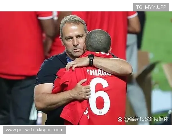 利物浦中场调整成功，克洛普称球队找回节奏，利物浦球迷评价克洛普