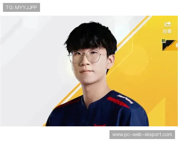 MSI巅峰对决：AD满状态收割震撼全网