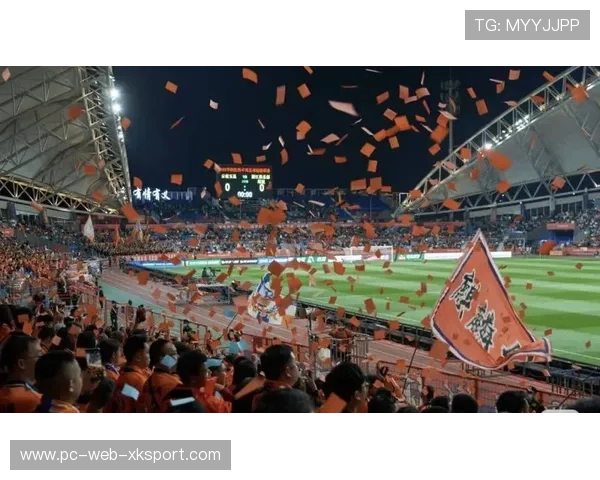 云南玉昆新赛季大手笔，球迷期待迎接更多挑战