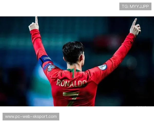 C罗迎接最后一次世界杯，葡萄牙全力以赴