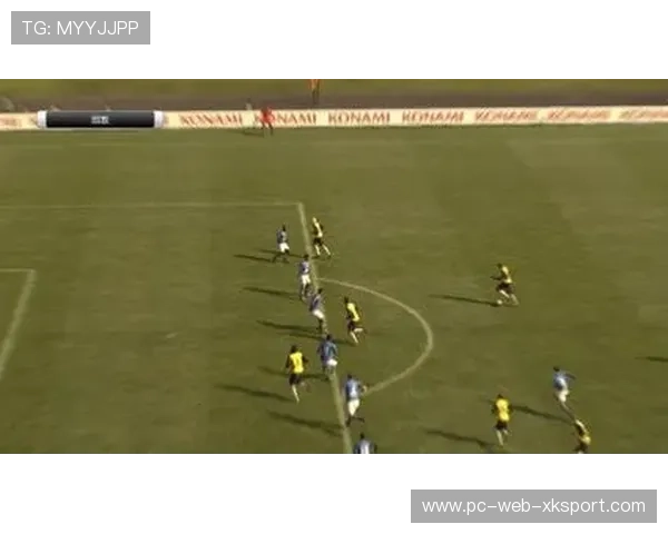 佩德里禁区外远射