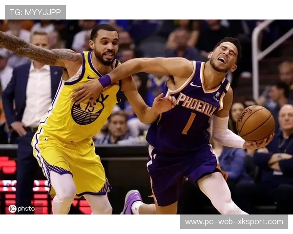 勇士艰难战胜太阳，附加赛形势愈加严峻