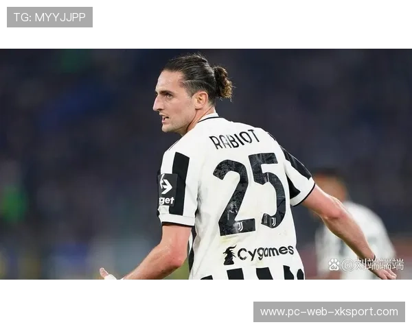 尤文拉比奥闪电破门：半场奔袭仍精力充沛的王者风采