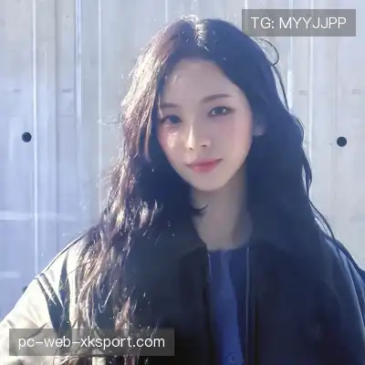 庞眉