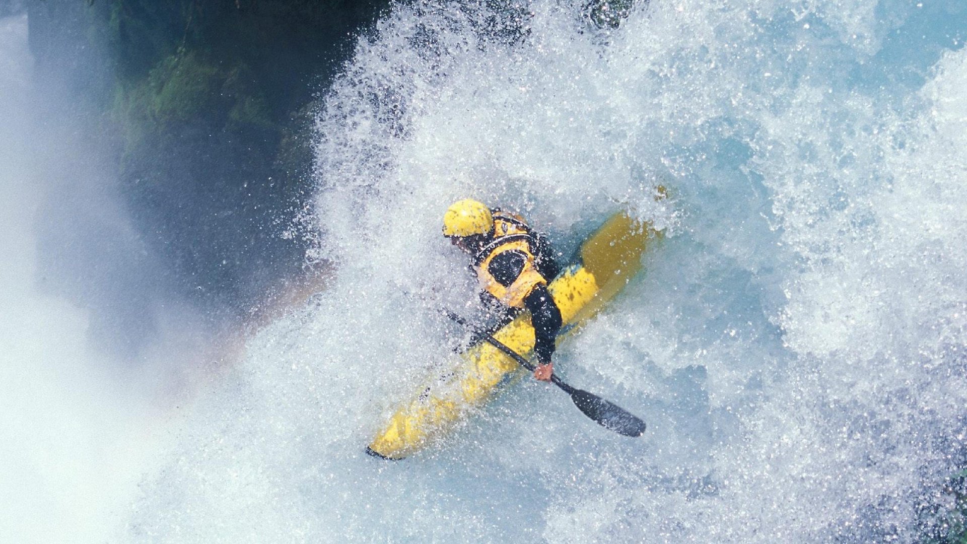 NBA球员技术动作解析,nba球员的经典动作