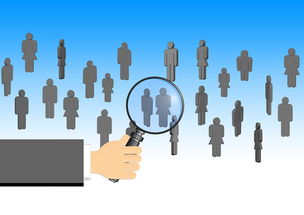 xk体育-NBA球队后卫线组合分析，nba后卫球员名单大全