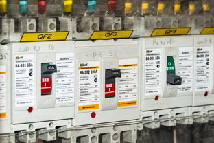 星空娱乐-体育场馆消防安全管理标准化方案，体育馆消防安全设施规定