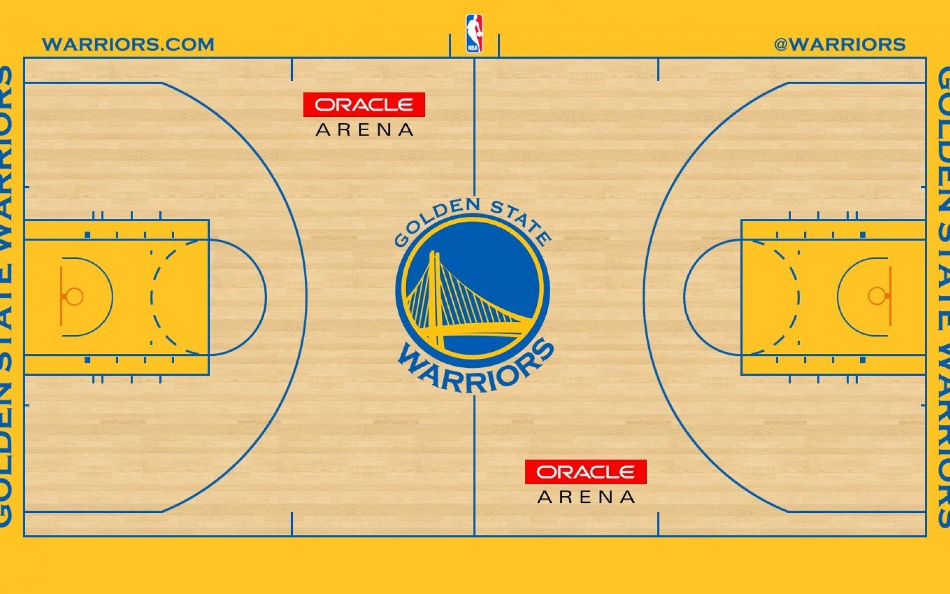 星空体育中国-全国冬季两项赛运动员挑战极限，全国冬季两项冠军赛